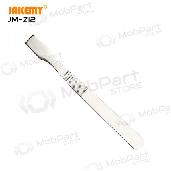 Μεταλλικό εργαλείο αποσυναρμολόγησης τηλεφώνων Jakemy JM-Z12
