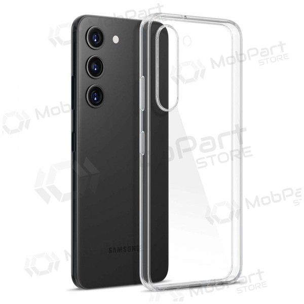 Xiaomi 15 Pro θήκη 