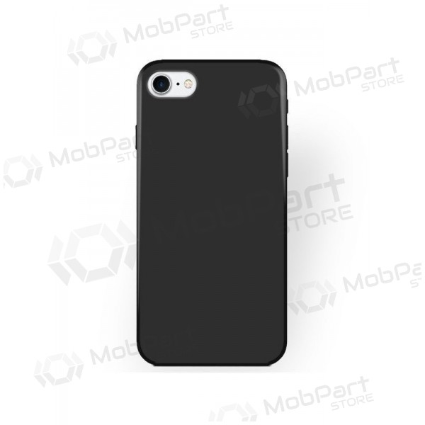 Apple iPhone 13 Pro Max θήκη 