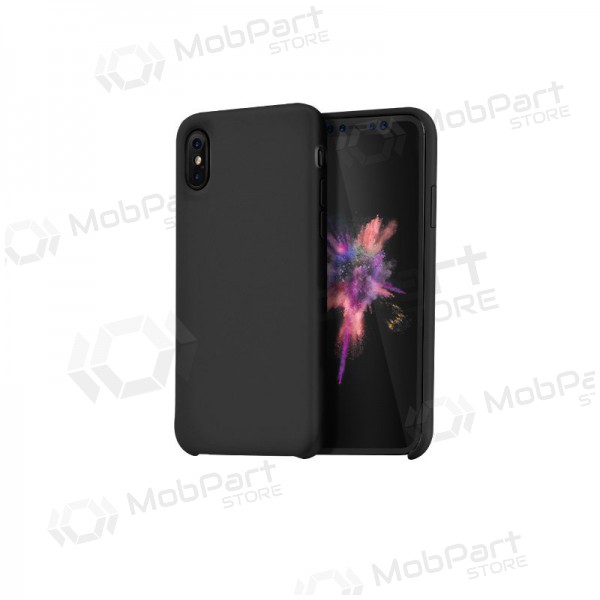 Apple iPhone 12 mini θήκη 