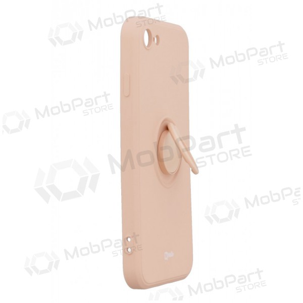 Apple iPhone 7 / 8 / SE 2020 / SE 2022 θήκη 