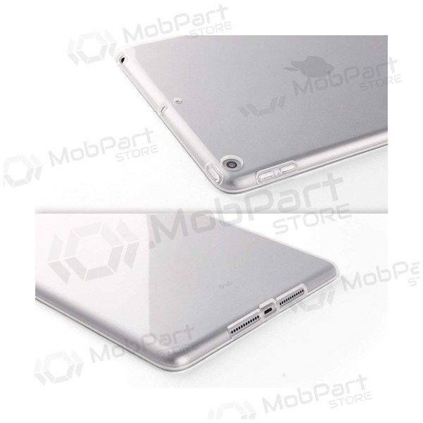 Samsung T810 / T813 / T815 / T819 Galaxy Tab S2 9.7 θήκη 
