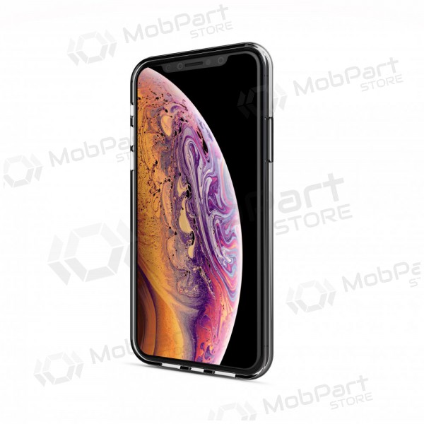 Apple iPhone 12 mini θήκη 