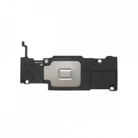 Apple iPhone 6S Plus μοναδα μεγαφωνου (κάτω ηχείο / buzzer)