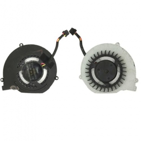 Laptop cooler HP Mini 210