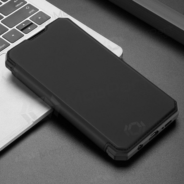 Apple iPhone 13 θήκη 