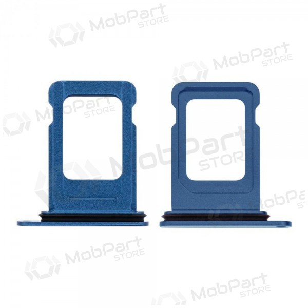 Apple iPhone 13 mini Υποδοχή κάρτας SIM (μπλε)