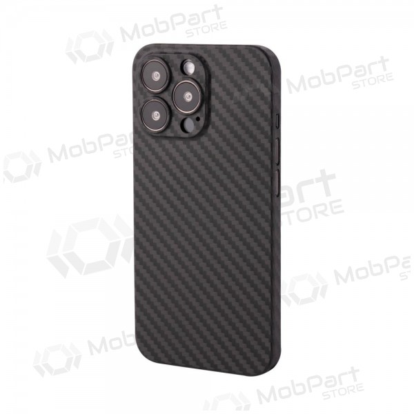 Apple iPhone 13 Pro Max θήκη 