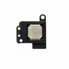 Apple iPhone 5S / iPhone SE κορυφαίο ηχείο / earspeaker