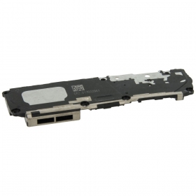 Huawei P8 Lite (2017) / P9 Lite (2017) / Honor 8 Lite μοναδα μεγαφωνου (κάτω ηχείο / buzzer)