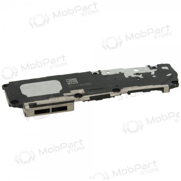 Huawei P8 Lite (2017) / P9 Lite (2017) / Honor 8 Lite μοναδα μεγαφωνου (κάτω ηχείο / buzzer)