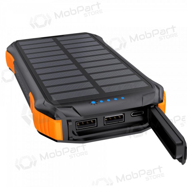 Εξωτερική μπαταρία Power Bank Choetech B658 10000mAh