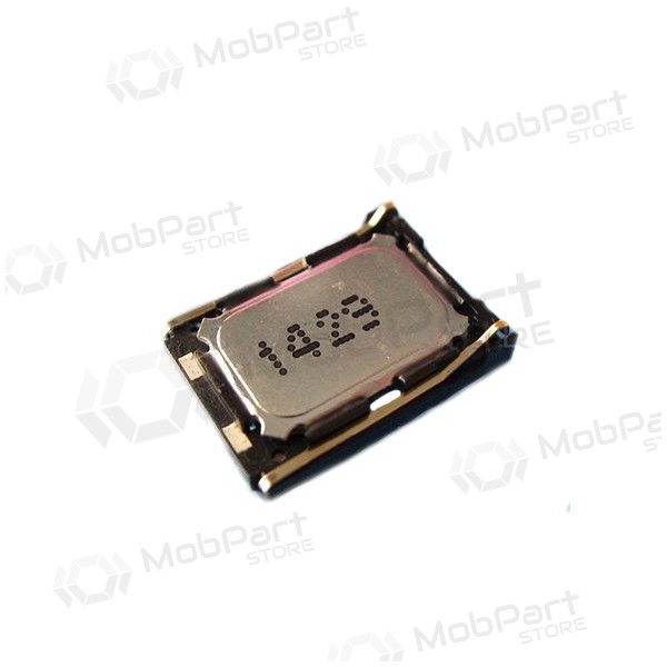 Sony Xperia M2 Dual D2302 / Xperia M2 D2303 / Xperia M2 D2305 / Xperia M2 D2306 μοναδα μεγαφωνου (κάτω ηχείο / buzzer)