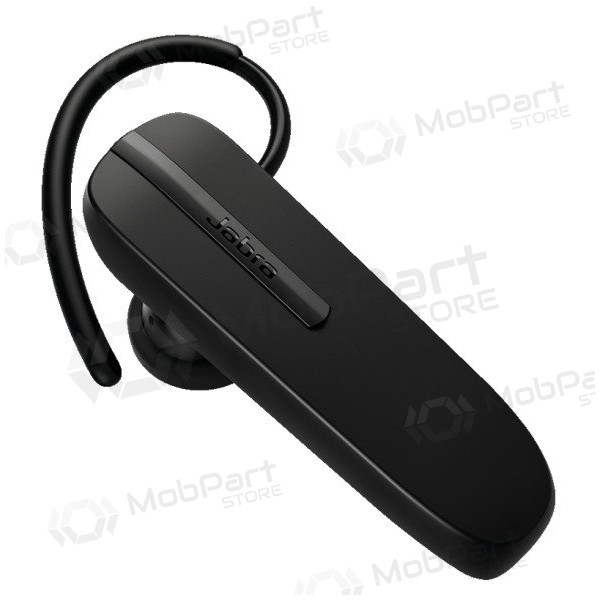 Ασύρματος handsfree ακουστικα Jabra Talk 5