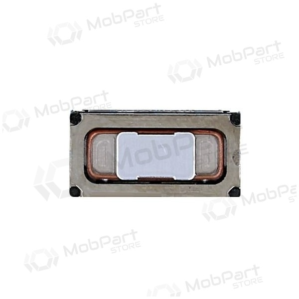 Nokia 3 / 5 κορυφαίο ηχείο / earspeaker