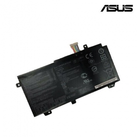 ASUS B31N1726, 4212mAh μπαταρία Laptop - PREMIUM
