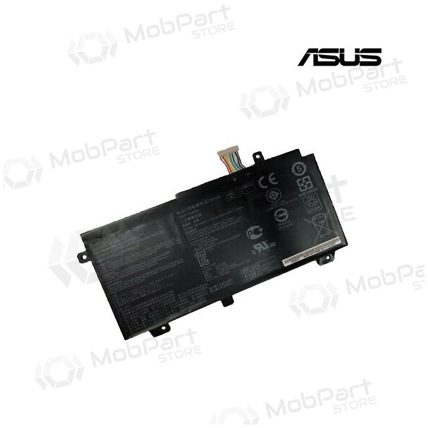 ASUS B31N1726, 4212mAh μπαταρία Laptop - PREMIUM