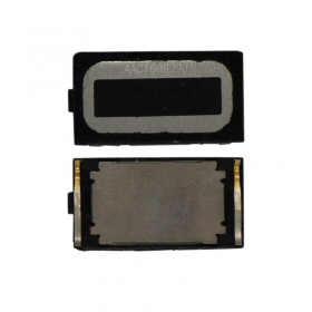 Huawei Mate 9 κορυφαίο ηχείο / earspeaker