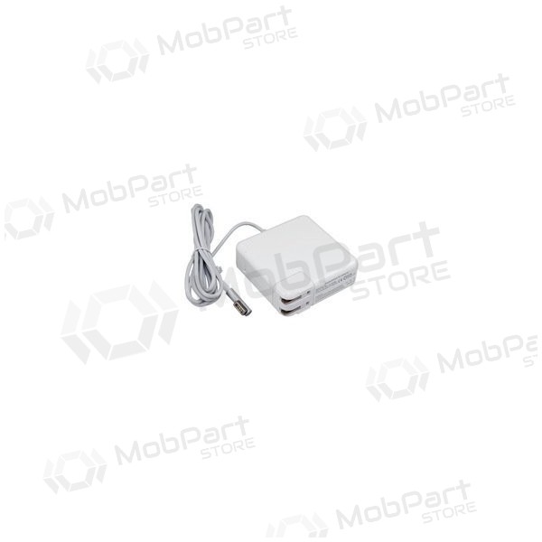APPLE 60W: 16.5V, 3.65A τροφοδοτικό laptop
