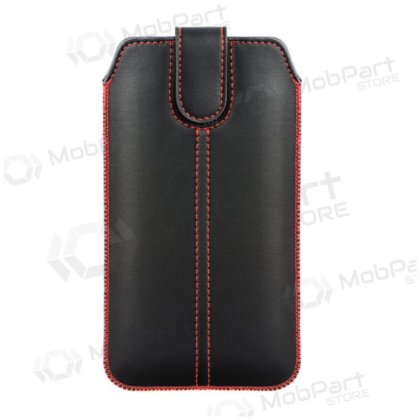 Apple iPhone 6 Plus / 7 Plus / 8 Plus / Mate 10 Lite θήκη XXXXL 