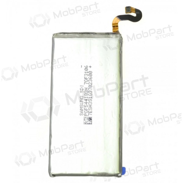 Samsung Galaxy S8 μπαταρία, akumuliatorius (EBBG950ABE)