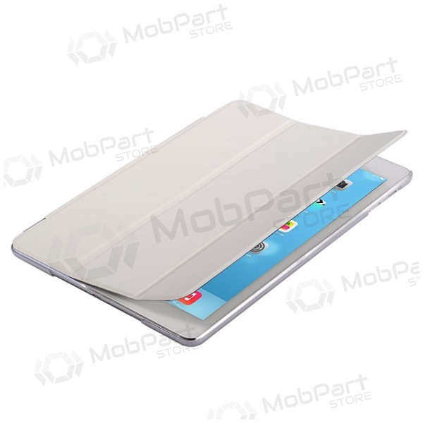 iPad 2 θήκη 