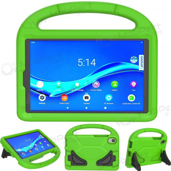 Lenovo Tab M10 3rd Gen 10.1 θήκη 