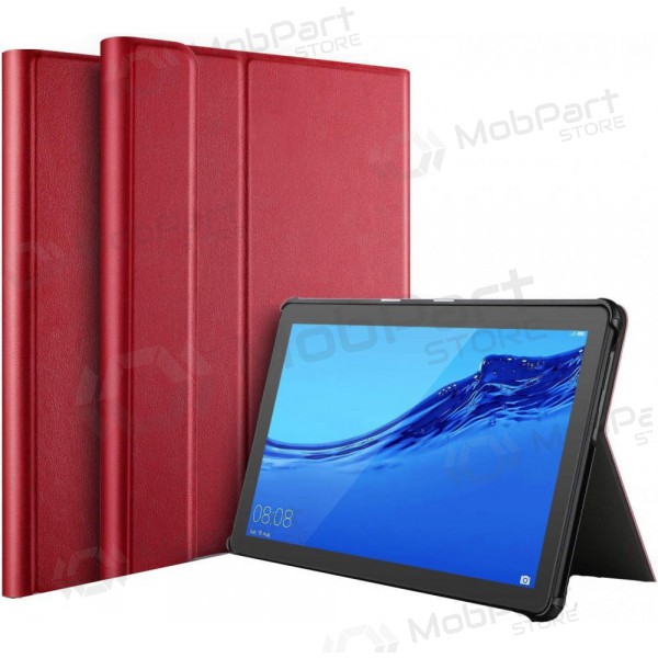 Apple iPad mini 6 θήκη 