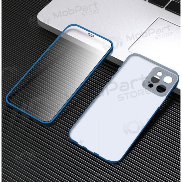 Apple iPhone 12 mini θήκη 