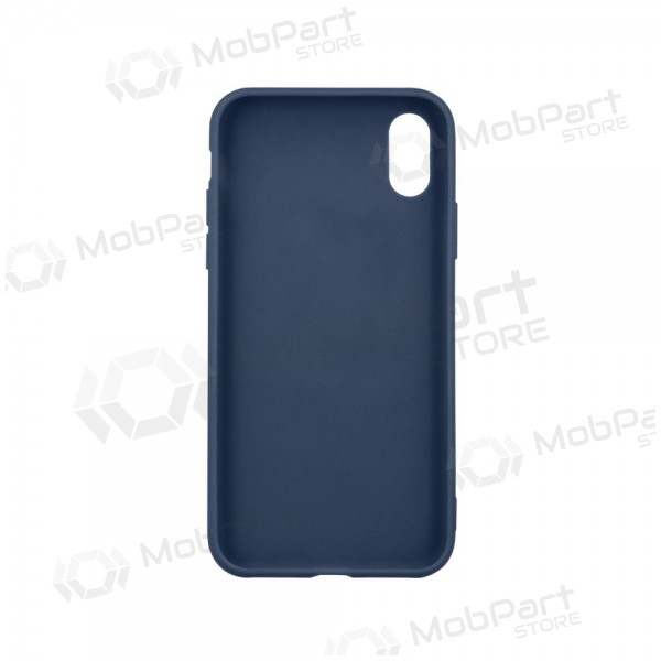 Apple iPhone 13 Pro Max θήκη 