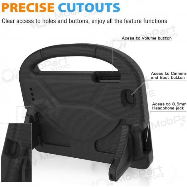 Lenovo Tab M10 5G 10.6 θήκη 