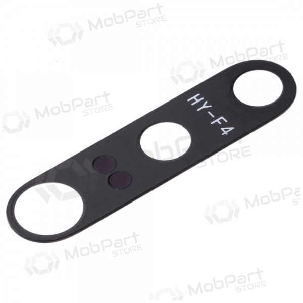 Xiaomi Mi Note 10 Pro τζαμάκι κάμερας (only lens)