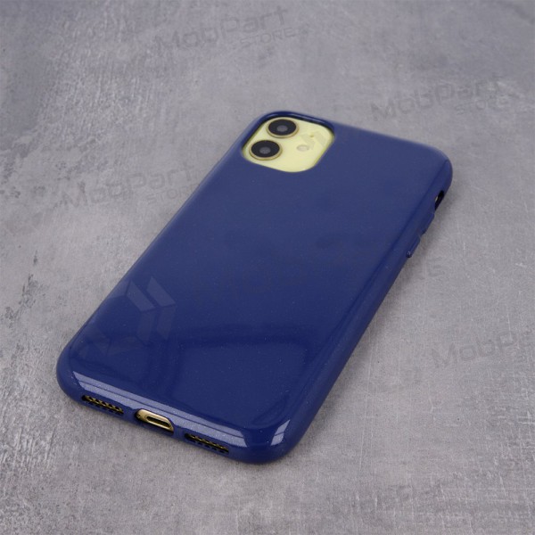 Apple iPhone 13 θήκη 
