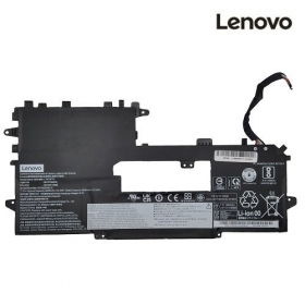 LENOVO L19C4P73, 5695mAh μπαταρία Laptop - PREMIUM