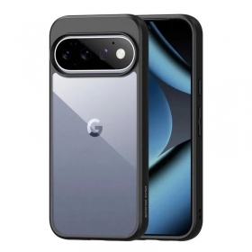 Θήκη Google Pixel 11, 11 Pro - Dux Ducis Aimo