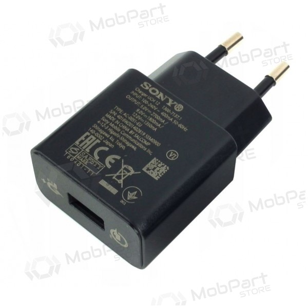 Sony UCH12 (2.7A) φορτιστής