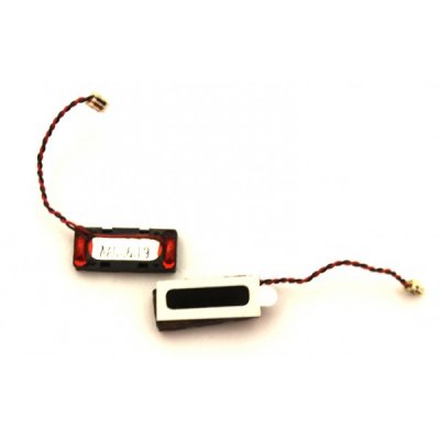 HTC One M8 κορυφαίο ηχείο / earspeaker