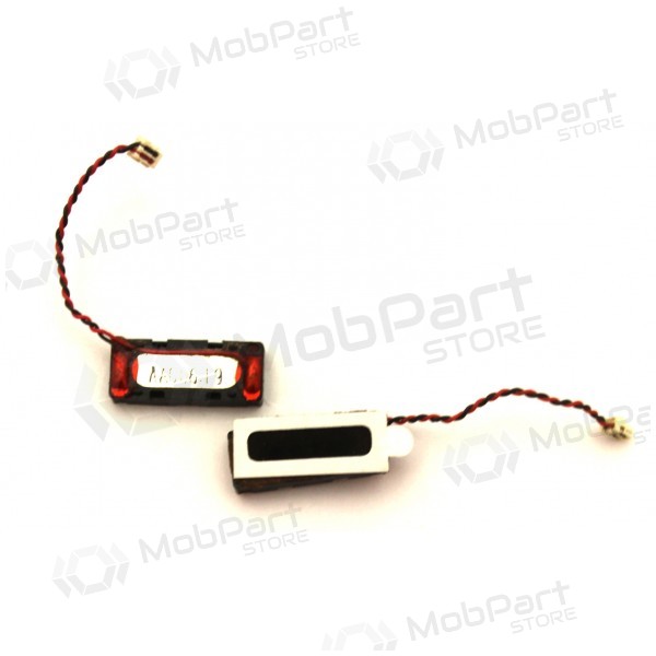 HTC One M8 κορυφαίο ηχείο / earspeaker