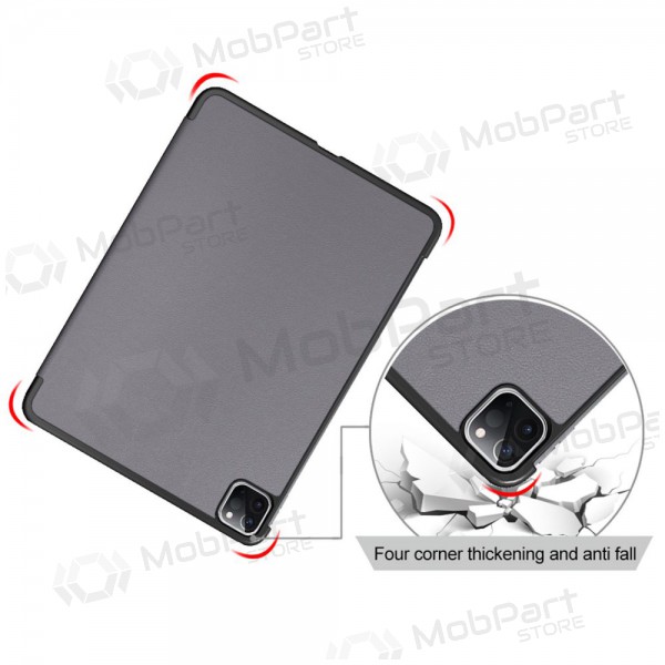 Huawei MediaPad T5 θήκη 