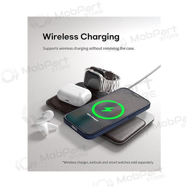 Apple iPhone 12 mini θήκη 