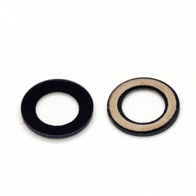 Huawei P Smart / Enjoy 7S τζαμάκι κάμερας