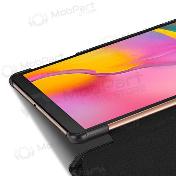 Apple iPad Pro 12.9 (2021, 2022) θήκη 