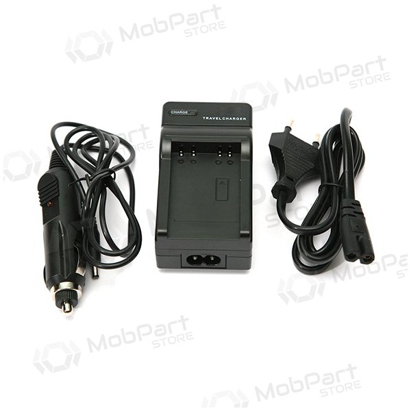 Φορτιστής CANON NB-13L