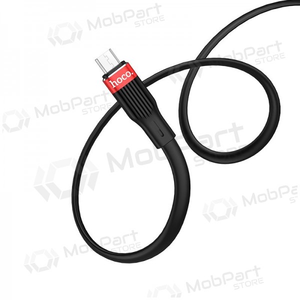 USB καλώδιο HOCO U72 