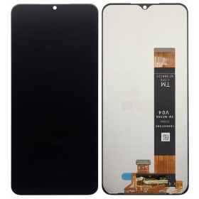 Samsung Galaxy A13 4G οθόνη (Premium)