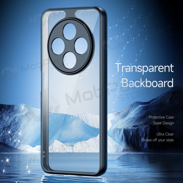 Xiaomi Redmi 14C, Redmi A4, Poco C75 θήκη 