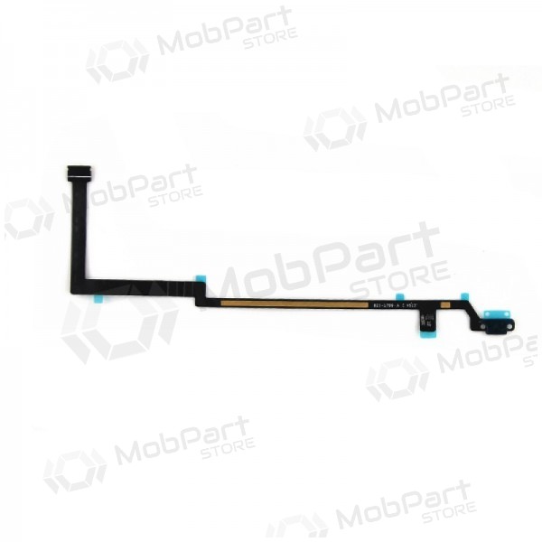 Apple iPad Air HOME καλώδιο flex κουμπιού