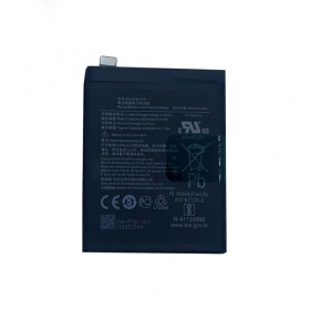 OnePlus 8 (BLP761) μπαταρία / συσσωρευτής (4230mAh)