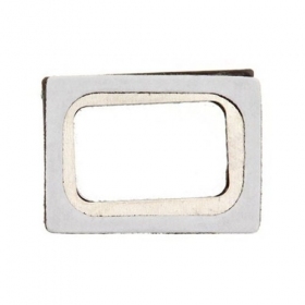 Sony Xperia Z L36h C6602 / Xperia Z C6603 μοναδα μεγαφωνου (κάτω ηχείο / buzzer)