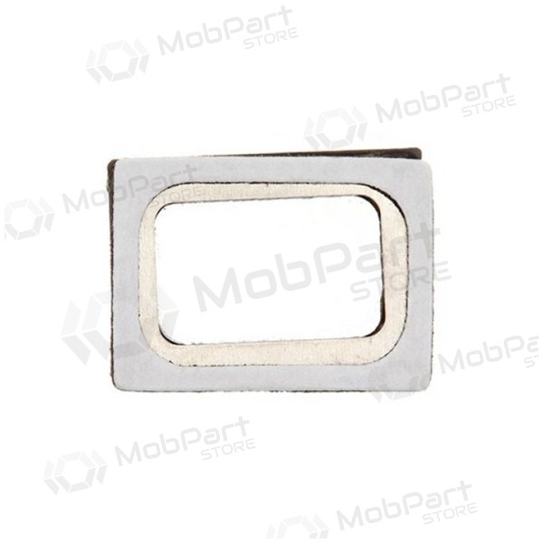 Sony Xperia Z L36h C6602 / Xperia Z C6603 μοναδα μεγαφωνου (κάτω ηχείο / buzzer)